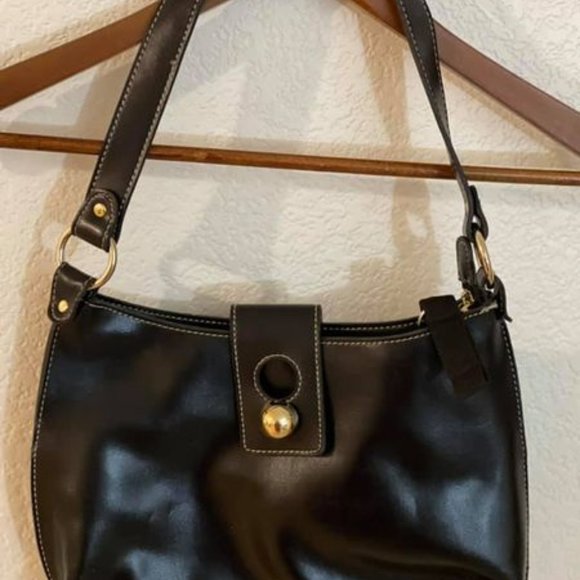 Small Womens Purse - Picture 1 of 4